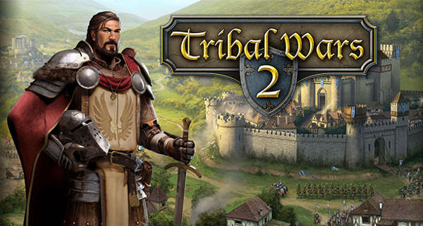 Tribal Wars Resources Hack Download